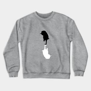 Gru Crewneck Sweatshirt